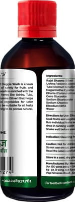 View product image 3