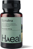 Haeal Spirulina - 60 Capsules (500g)