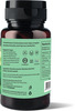 Haeal Spirulina - 60 Capsules (500g)
