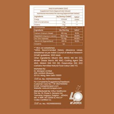 View product image 2