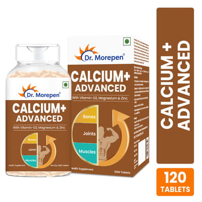 View product image 3