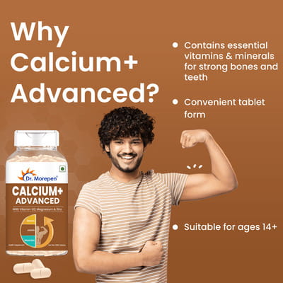 View product image 5