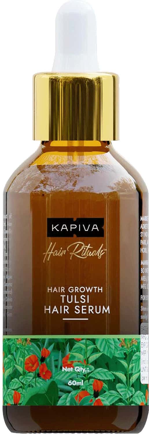 Discover 156+ new hair growth serum camera.edu.vn