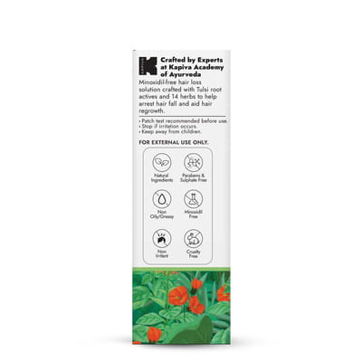 View product image 4