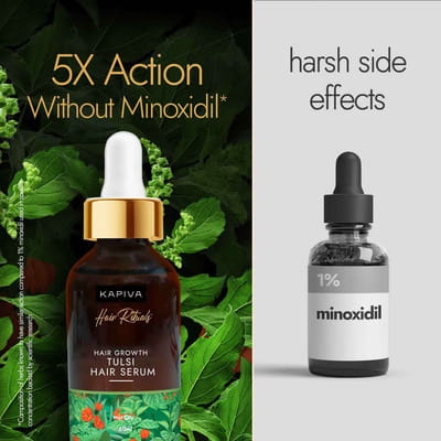 View product image 5