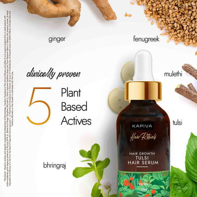 View product image 6