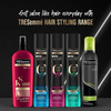 Tresemme Natural Finish Hair Styling Spray Compressed Micro Mist | Extend Hold Level 4 | 155g