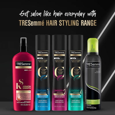 View product image 6