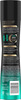 Tresemme Natural Finish Hair Styling Spray Compressed Micro Mist | Extend Hold Level 4 | 155g