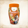 Pravek Chyawanprash 1 Kg