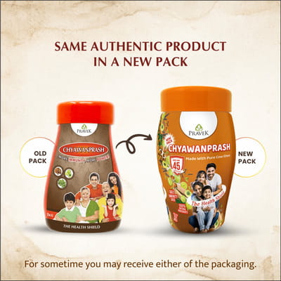 View product image 5