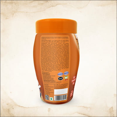 View product image 6