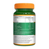 Pure Nutrition Magnesium Glycinate Supplement With Zinc | Supports Stress Relief | 120 Veg Tablets