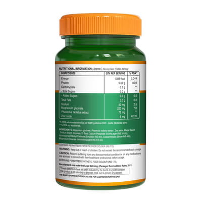 View product image 2