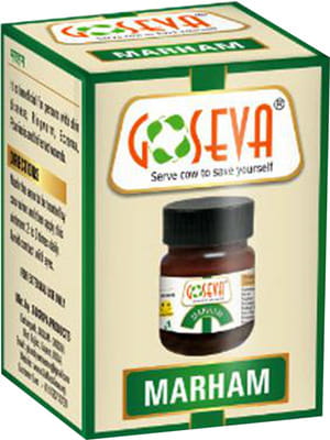 View product image 1