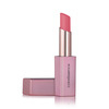 Coloressence Roseate Long Stay Lipstick Infused With Rose Oil & Cocoa Butter | 3.3G - Pink Topaz