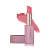 Coloressence Roseate Long Stay Lipstick Infused With Rose Oil & Cocoa Butter | 3.3G - Pink Topaz