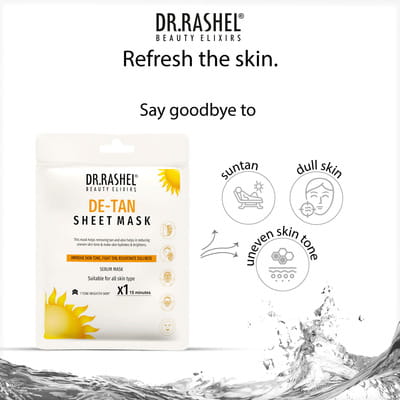 View product image 3