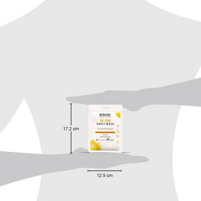 View product image 4
