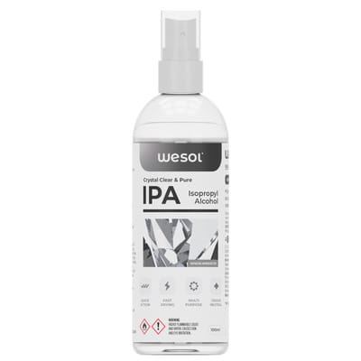View product image 1