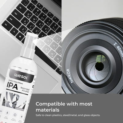 View product image 4