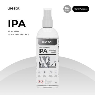 View product image 6