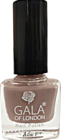 Gala Of London S Series Nail Polish - S68