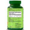 Vruksha Vitals Vitamin K2 As Mk7 55Mcg Per Tablet - 250 Tablets