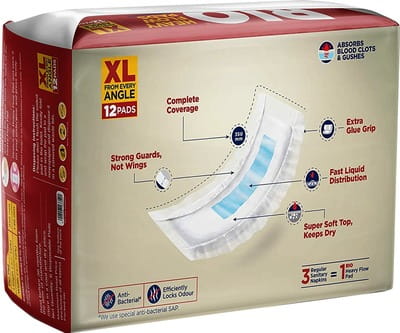 View product image 6