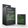 Dr. Vaidya's Livitiup - 6 Capsules Pack Of 10