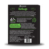 Dr. Vaidya's Livitiup - 6 Capsules Pack Of 10