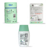 Sugar Fighter Stevia Powder Jar,Tablets And Liquid Combo - (200 Gm(Jar) + 200 Tablets+ 30Ml(Liquid)