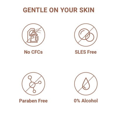 View product image 6
