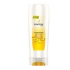 Pantene Total Damage Care Conditioner 175 Ml