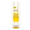 Pantene Total Damage Care Conditioner 175 Ml