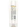 Pantene Total Damage Care Conditioner 175 Ml