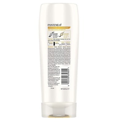 View product image 3