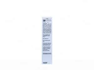 Melaglow Pp Facewash Mild & Gentle Cleanser For Sensitive Skin Tube Of 100ml