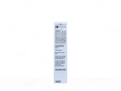 View product image 1