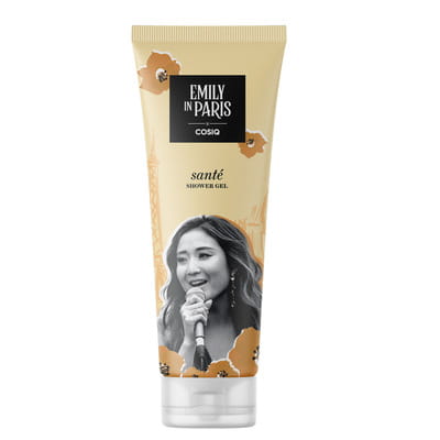 View product image 1