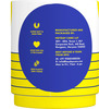 Heyday Reusable Medium Menstrual Cup (1 Cup | Regular Flow)