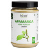 Bixa Botanical Apamarga Herb Powder (Achyranthes Aspera) | Promotes Healthy Urination(200G)