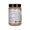 Bixa Botanical Apamarga Herb Powder (Achyranthes Aspera) | Promotes Healthy Urination(200G)