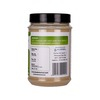 Bixa Botanical Apamarga Herb Powder (Achyranthes Aspera) | Promotes Healthy Urination(200G)