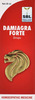 Sbl Damiagra Forte Drops 30 Ml