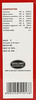 Sbl Damiagra Forte Drops 30 Ml