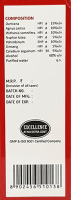 View product image 3