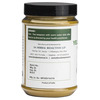 Bixa Botanical Yellow Dock Powder (Rumex Crispus) Herbal Supplement For Chronic Skin Problems(200g)