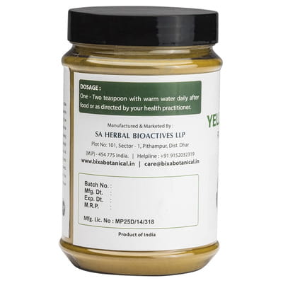 View product image 2