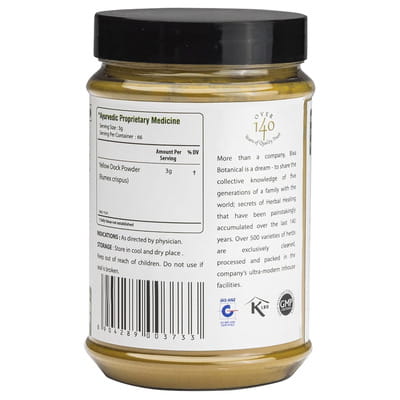 View product image 3